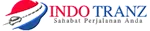 logo indotranz