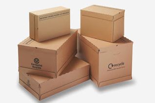 Jasa Pengiriman Paket Kilat via Travel