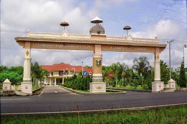 Indotranz Segera Hadir di Lampung Timur